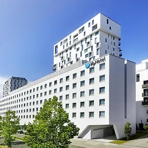 H2 Otel