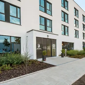 Hotell Super 8 By Wyndham North